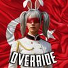 override_yrr