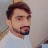 waqarkambo007