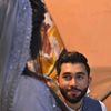 mohsinkino