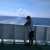 cah.ngarit70