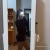 _anna_iacobucci_11