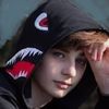 jawad_afridi37