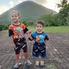 nencybansur