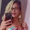 elianaribeiro193