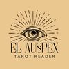 el.auspex