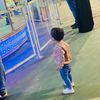 bothaina097
