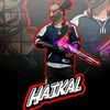 afiqhaikal54