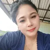 anjani_2323