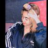 riskaa_mayaaa1