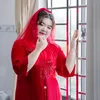 ngapham2503