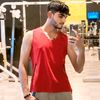mohamadalkordi1