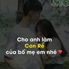 qung.trng52