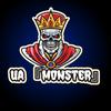 ua_.monster