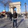 ahmed.med19