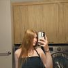 noum_7619