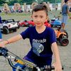 erissya.yusuf