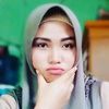 rafisqi_052020