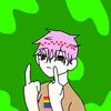demonso_51