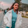 mahita.._