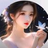 user0203020798