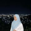 nir.wana06