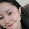 stella.sischa17