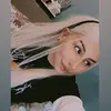 deliriouszendera_