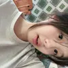 bachamutcam_9