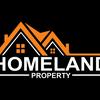 homeland_property