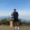ferdibolga_