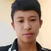 1991.quang