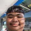 nasirebusx