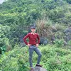 dangtinh91nb