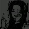 lolka._.lovka