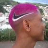 matheusfrancisco492