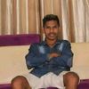 user9444651138722