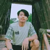 irawan0830
