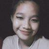 ajjoyabalos4