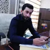 dy6coihja77g