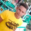 user9571147107365