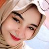 kintandw_
