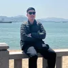 khoafromvietnam