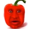 sikopdf