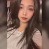 shan___73