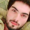 ahmad_khan_443