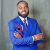 eaglesgateministries0733