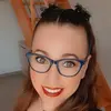 lolo_lili_26