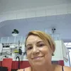 pilargrammlich