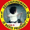 noraboufhal