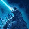 godzillanerd1